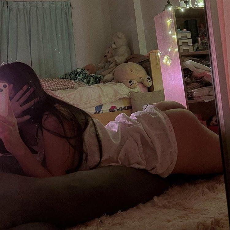Pisamai is Female Escorts. | Brisbane | Australia | Australia | aussietopescorts.com 