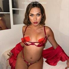 Thailadyboy6969 is Female Escorts. | Brisbane | Australia | Australia | aussietopescorts.com 