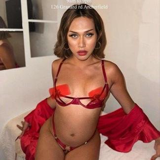 Thailadyboy6969 is Female Escorts. | Brisbane | Australia | Australia | aussietopescorts.com 