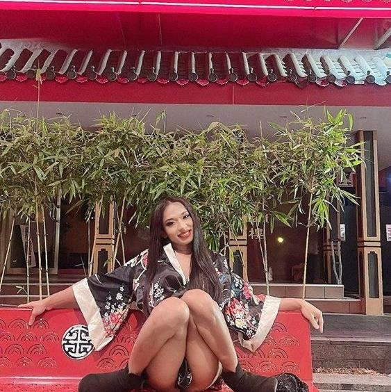 Thailadyboy6969 is Female Escorts. | Brisbane | Australia | Australia | aussietopescorts.com 