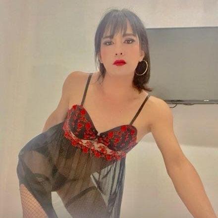 Thailadyboy6969 is Female Escorts. | Brisbane | Australia | Australia | aussietopescorts.com 