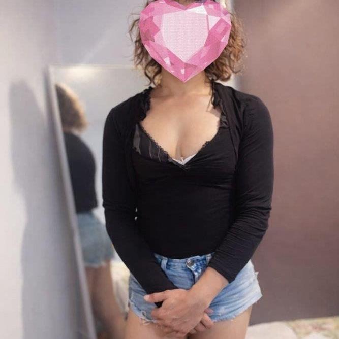 Thailadyboy6969 is Female Escorts. | Brisbane | Australia | Australia | aussietopescorts.com 