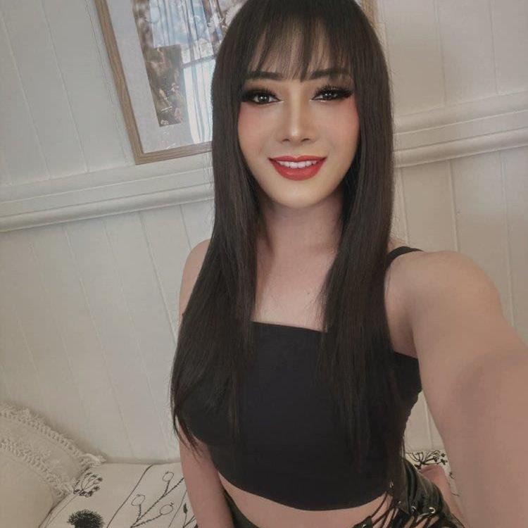 Thailadyboy6969 is Female Escorts. | Brisbane | Australia | Australia | aussietopescorts.com 