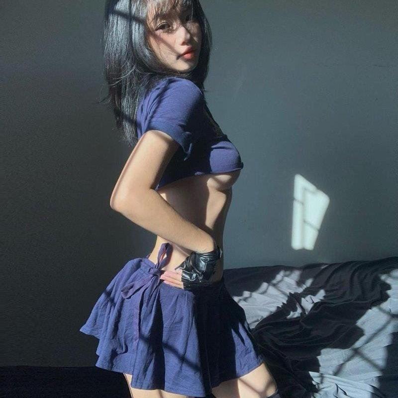 Ciri Thailand is Female Escorts. | Perth | Australia | Australia | aussietopescorts.com 