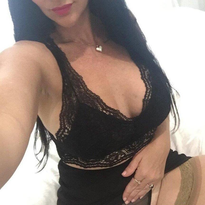 Mtr Beauty is Female Escorts. | Perth | Australia | Australia | aussietopescorts.com 