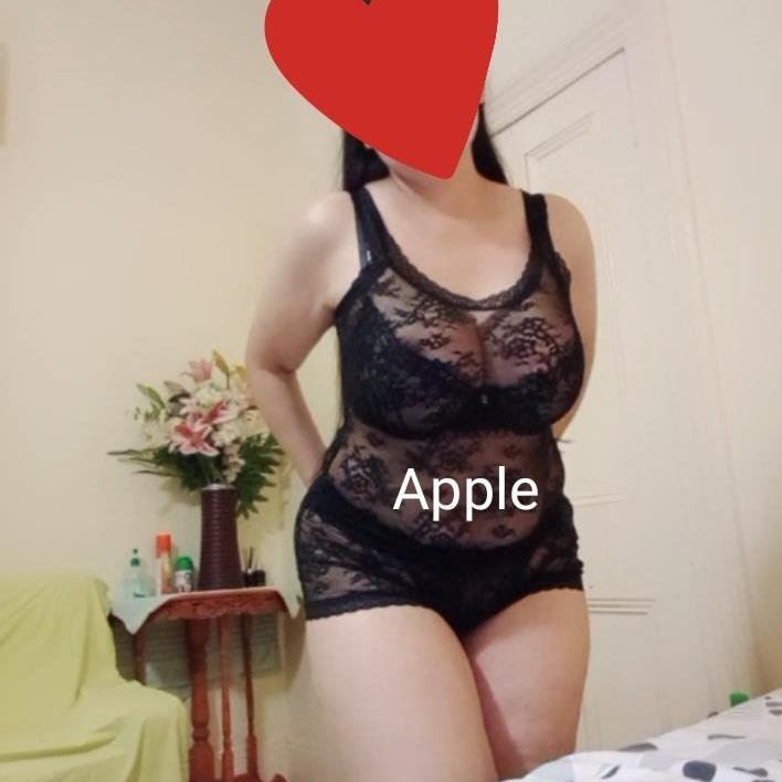 Apple is Female Escorts. | Adelaide | Australia | Australia | aussietopescorts.com 