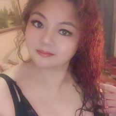Lulu is Female Escorts. | Canberra | Australia | Australia | aussietopescorts.com 