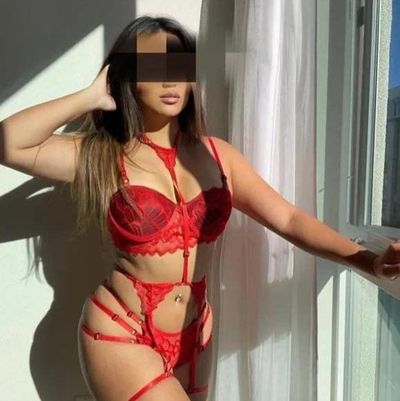 Paula is Female Escorts. | Hobart | Australia | Australia | aussietopescorts.com 