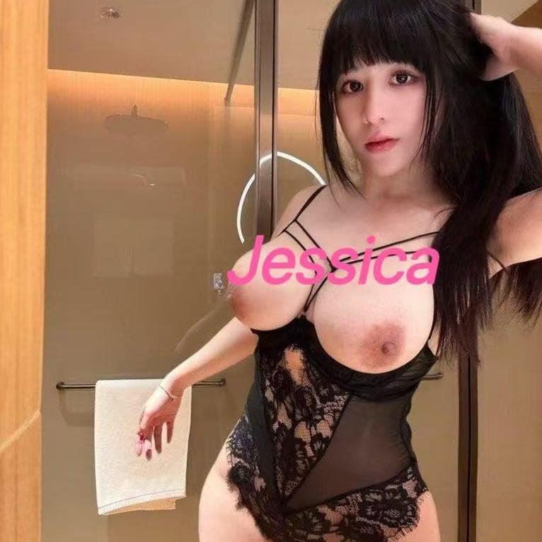 Jessica is Female Escorts. | Townsville | Australia | Australia | aussietopescorts.com 