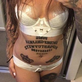 Littlemisskourtneyk is Female Escorts. | Townsville | Australia | Australia | aussietopescorts.com 