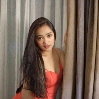 Karen is Female Escorts. | Launceston | Australia | Australia | aussietopescorts.com 