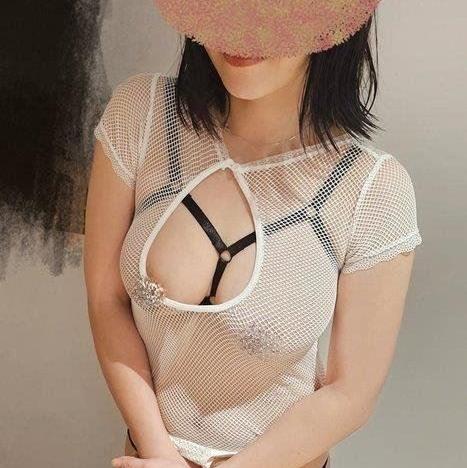 hotbody11 is Female Escorts. | Launceston | Australia | Australia | aussietopescorts.com 