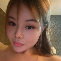 Fong is Female Escorts. | Brisbane | Australia | Australia | aussietopescorts.com 