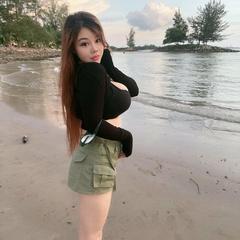 Fong is Female Escorts. | Brisbane | Australia | Australia | aussietopescorts.com 