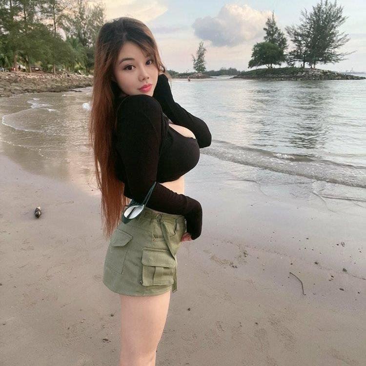 Fong is Female Escorts. | Brisbane | Australia | Australia | aussietopescorts.com 
