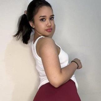 Reza is Female Escorts. | Brisbane | Australia | Australia | aussietopescorts.com 