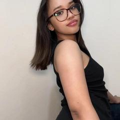 Reza is Female Escorts. | Brisbane | Australia | Australia | aussietopescorts.com 