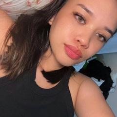 Reza is Female Escorts. | Brisbane | Australia | Australia | aussietopescorts.com 