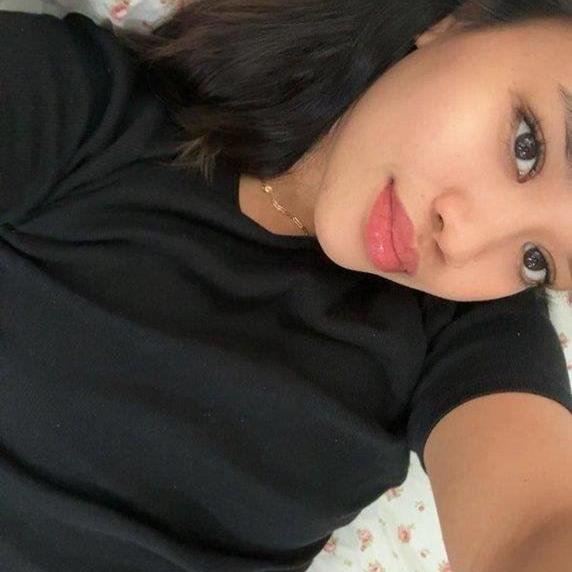 Reza is Female Escorts. | Brisbane | Australia | Australia | aussietopescorts.com 