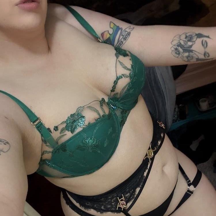 Rylee21 is Female Escorts. | Adelaide | Australia | Australia | aussietopescorts.com 