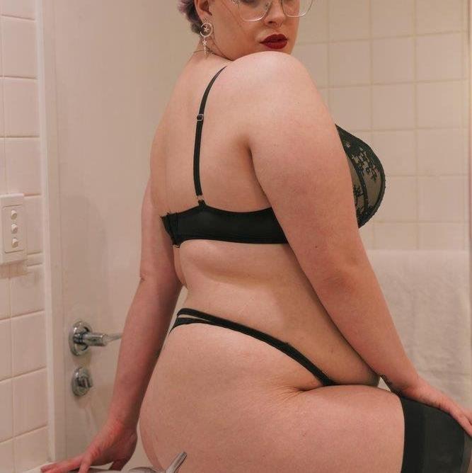 Rylee21 is Female Escorts. | Adelaide | Australia | Australia | aussietopescorts.com 