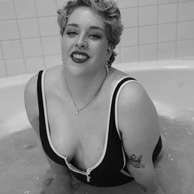 Rylee21 is Female Escorts. | Adelaide | Australia | Australia | aussietopescorts.com 