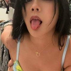 Sau is Female Escorts. | Canberra | Australia | Australia | aussietopescorts.com 