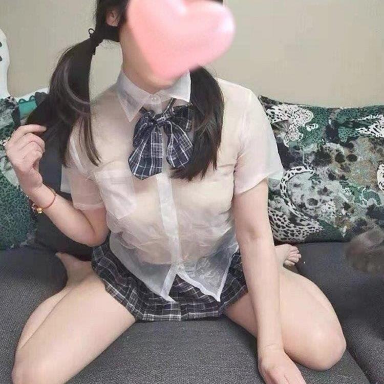 Flora is Female Escorts. | Canberra | Australia | Australia | aussietopescorts.com 