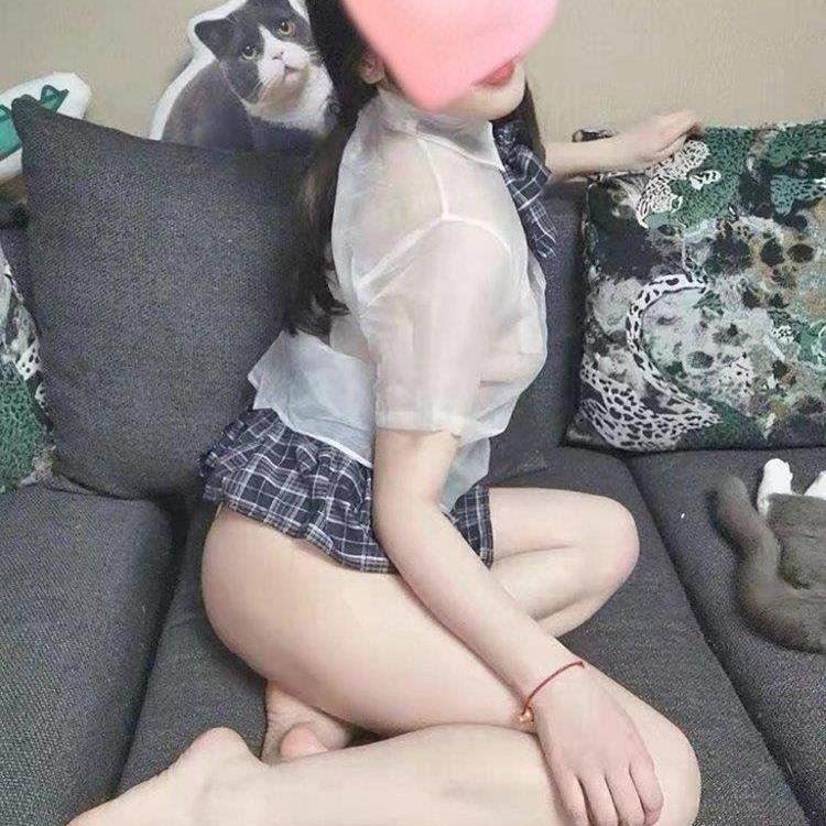 Flora is Female Escorts. | Canberra | Australia | Australia | aussietopescorts.com 