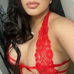 Cherry is Female Escorts. | Cairns | Australia | Australia | aussietopescorts.com 