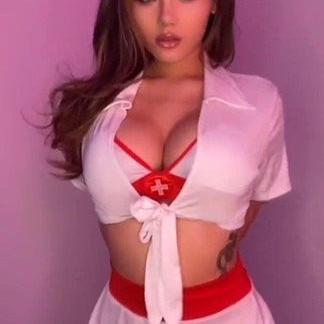 Vanilla is Female Escorts. | Gold Coast | Australia | Australia | aussietopescorts.com 