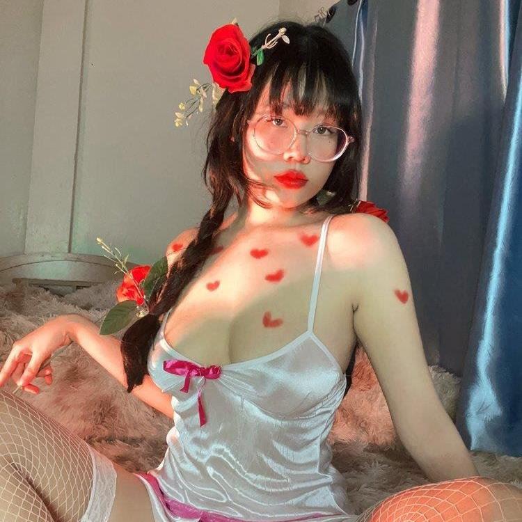 Cecilia Party Friendly is Female Escorts. | Launceston | Australia | Australia | aussietopescorts.com 