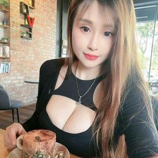 Shu is Female Escorts. | Sydney | Australia | Australia | aussietopescorts.com 