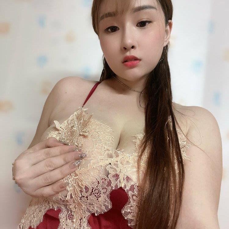 Shu is Female Escorts. | Sydney | Australia | Australia | aussietopescorts.com 