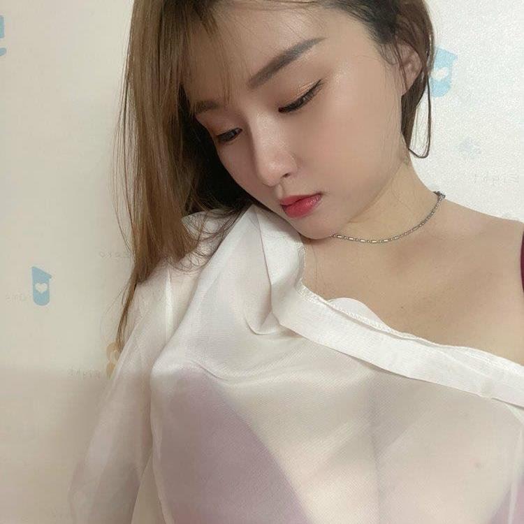 Shu is Female Escorts. | Sydney | Australia | Australia | aussietopescorts.com 