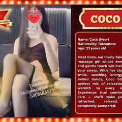 HollywoodMassage88A is Female Escorts. | Sydney | Australia | Australia | aussietopescorts.com 