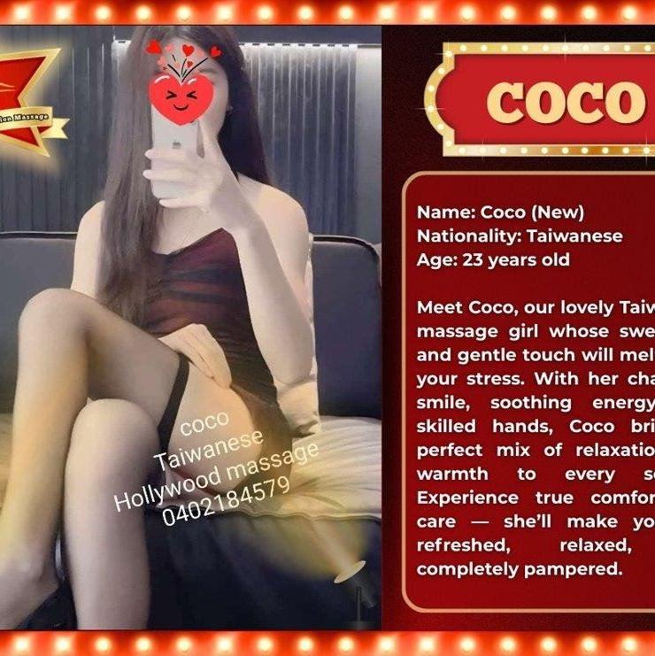 HollywoodMassage88A is Female Escorts. | Sydney | Australia | Australia | aussietopescorts.com 