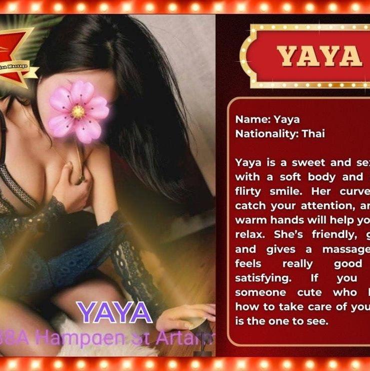 HollywoodMassage88A is Female Escorts. | Sydney | Australia | Australia | aussietopescorts.com 