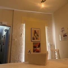 HollywoodMassage88A is Female Escorts. | Sydney | Australia | Australia | aussietopescorts.com 