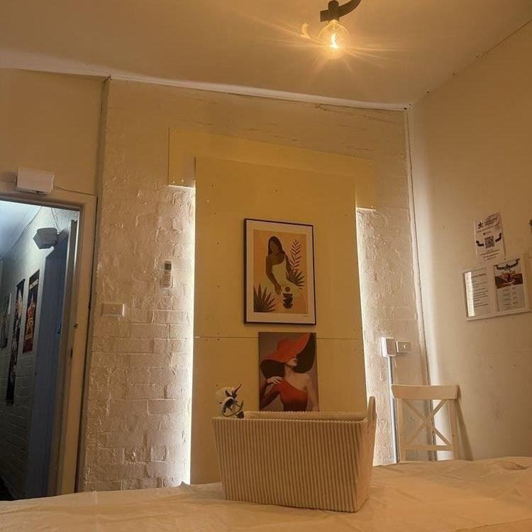 HollywoodMassage88A is Female Escorts. | Sydney | Australia | Australia | aussietopescorts.com 