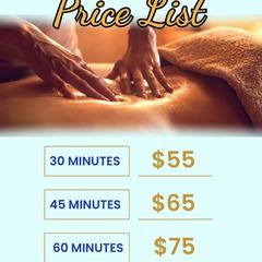 HollywoodMassage88A is Female Escorts. | Sydney | Australia | Australia | aussietopescorts.com 