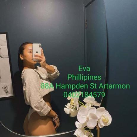 HollywoodMassage88A is Female Escorts. | Sydney | Australia | Australia | aussietopescorts.com 