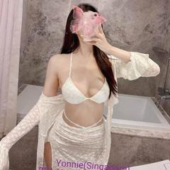 HollywoodMassage88A is Female Escorts. | Sydney | Australia | Australia | aussietopescorts.com 