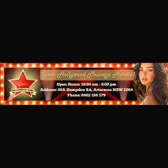 HollywoodMassage88A is Female Escorts. | Sydney | Australia | Australia | aussietopescorts.com 