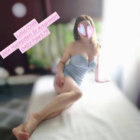 HollywoodMassage88A is Female Escorts. | Sydney | Australia | Australia | aussietopescorts.com 