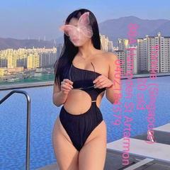 HollywoodMassage88A is Female Escorts. | Sydney | Australia | Australia | aussietopescorts.com 