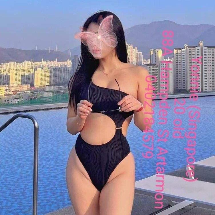 HollywoodMassage88A is Female Escorts. | Sydney | Australia | Australia | aussietopescorts.com 