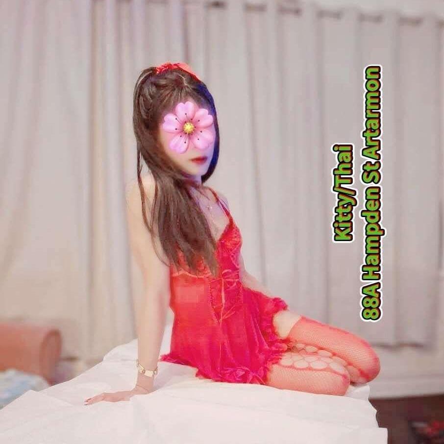 HollywoodMassage88A is Female Escorts. | Sydney | Australia | Australia | aussietopescorts.com 