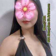 HollywoodMassage88A is Female Escorts. | Sydney | Australia | Australia | aussietopescorts.com 