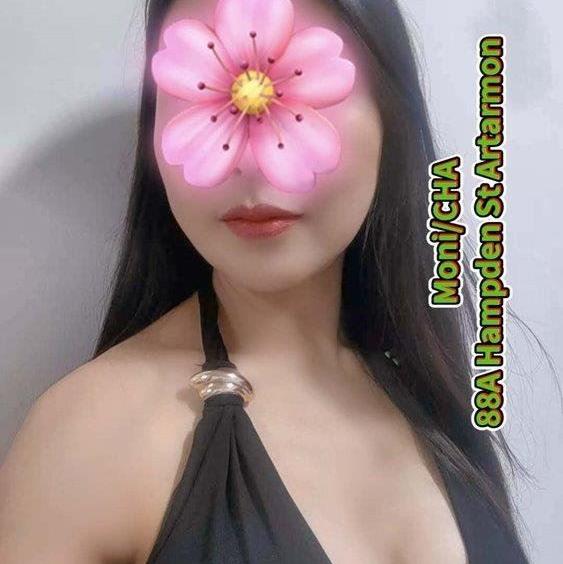 HollywoodMassage88A is Female Escorts. | Sydney | Australia | Australia | aussietopescorts.com 